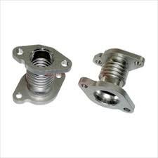 EGR GERİ DÖNÜŞ BORUSU 2.3 MJT-E5 941274 FIAT DUCATO-2014 VE SONRASI KARSAN JEST