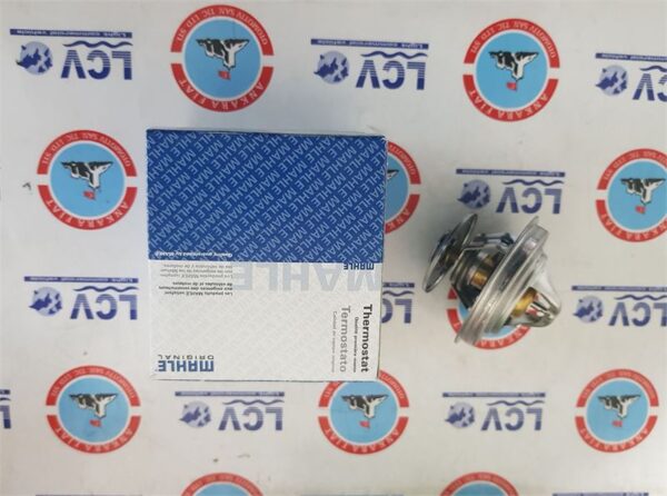 TERMOSTAT 83C Y.M. IVECO 35.9 65.9 85.12 120.14 EUROBUS OTOKAR SULTAN 145 125
