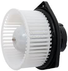 KALORİFER MOTORU 12V MITSUBISHI L200 CR