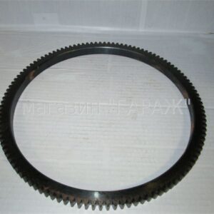 VOLAN DİŞLİSİ İNCE 114 DİŞ MITSUBISHI 444-449