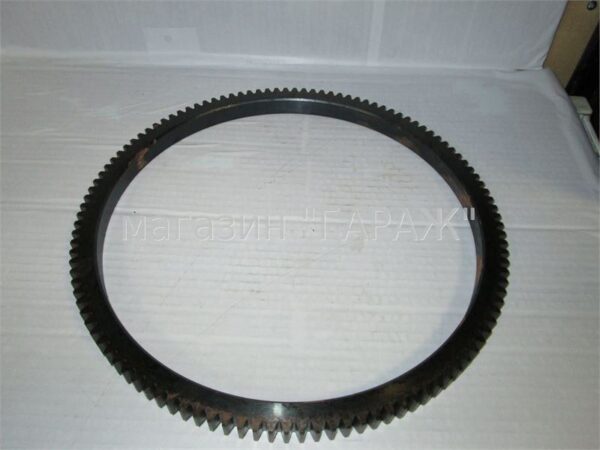 VOLAN DİŞLİSİ İNCE 114 DİŞ MITSUBISHI 444-449