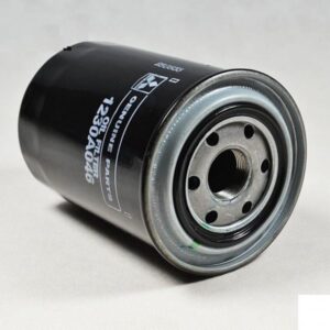 YAĞ FİLTRESİ MUSLUKSUZ TURBO (ME215002) MITSUBISHI TURBO 511 / 519 / 639 / 659 / 839 / 859 EURO4 / PAJERO 04-> 3.2 DID ME013343