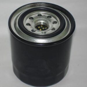 MAZOT FİLTRESİ MITSUBISHI 635-659