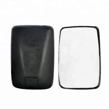 DIŞ DİKİZ AYNASI MANUEL KÜÇÜK EM (MB094920) MITSUBISHI 659