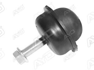 SALINCAK BURCU ALT ( KÜÇÜK ) SAĞ / SOL MITSUBISHI FUSO CANTER TF35 A35 B35 12-> 3.5 TON EURO5