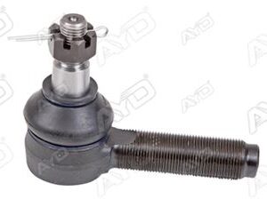 ROT BAŞI SAĞ MITSUBISHI 449 635 659 HYUNDAI HD65 HD72
