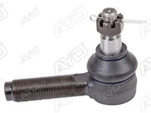 ROT BAŞI SOL MITSUBISHI 449 635 659 HYUNDAI HD65 HD72