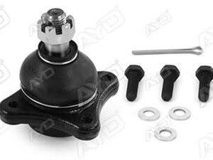 ROTIL UST SAG-SOL MITSUBISHI L200 2006 VE SONRASI