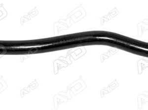 DİREKSİYON İSTİKAMET ROTU KISA MITSUBISHI 711 730 2006 VE SONRASI