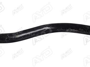 DİREKSİYON İSTİKAMET ROTU KISA MITSUBISHI CANTER 449 635 639 659