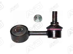 STABILIZER Z ROT SAG L200 02 MITSUBISHI L200 02