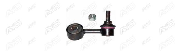 STABILIZER Z ROT SAG L200 02 MITSUBISHI L200 02