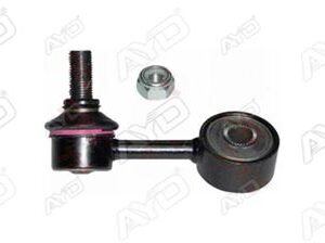 STABILIZER Z ROT SOL L200 02 MITSUBISHI L200 02