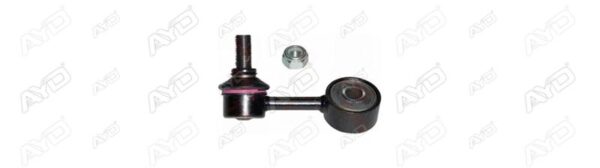 STABILIZER Z ROT SOL L200 02 MITSUBISHI L200 02