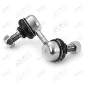 STABILIZER Z ROT SOL MITSUBISHI L200 07