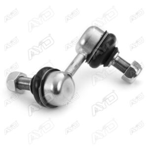 STABILIZER Z ROT SAĞ MITSUBISHI L200 07