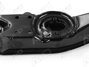ALT SALINCAK SOL 2.5 96 07 MITSUBISHI L200