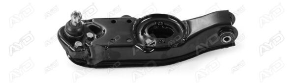 ALT SALINCAK SOL 2.5 96 07 MITSUBISHI L200