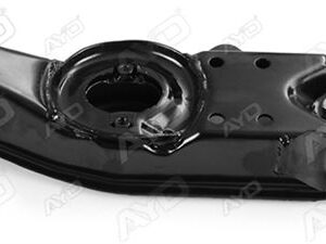 ALT SALINCAK SAG 2.5 96 07 MITSUBISHI L200