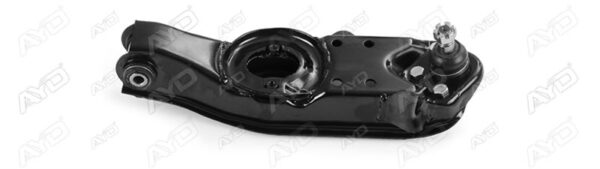 ALT SALINCAK SAG 2.5 96 07 MITSUBISHI L200