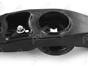 SALINCAK SOL MITSUBISHI L200 TRITON 05