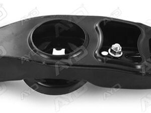 SALINCAK SAĞ MITSUBISHI L200 TRITON 05