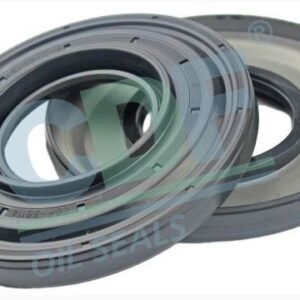 ARKA PORYA DIŞ KEÇE (46*102*10/16) MITSUBISHI FE304 515 635 PRESTIJ
