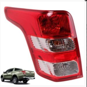 STOP LAMBASI SAĞ TRITON 2016> MITSUBISHI L200 SU