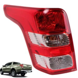 STOP LAMBASI SOL TRİTON 2016> MITSUBISHI L200 CR