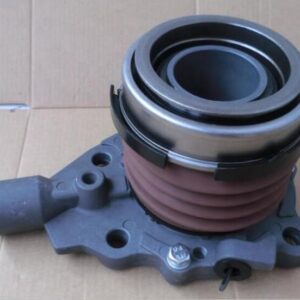 DEBRİYAJ ALT MERKEZİ RULMANI HIDROLIK EURO5 MITSUBISHI FUSO 859