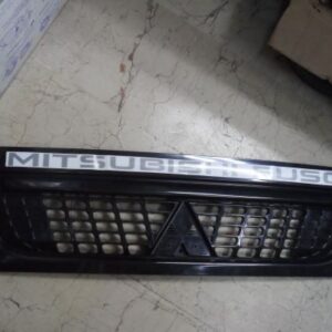 ÖN PANJUR MITSUBISHI FE711