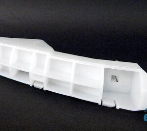 ÖN TAMPON BAĞLANTI BRAKETİ SAĞ 2007 MITSUBISHI L200 CR