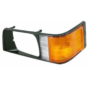 ÖN SİNYAL ÇERÇEVELİ SOL 87 MITSUBISHI L300
