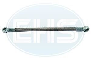 VAKUM YAĞ HORTUMU TEFLONLU (MH032758) MITSUBISHI 449