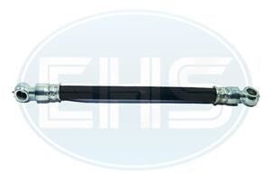 VAKUM YAĞ HORTUMU (MH032758) MITSUBISHI 449