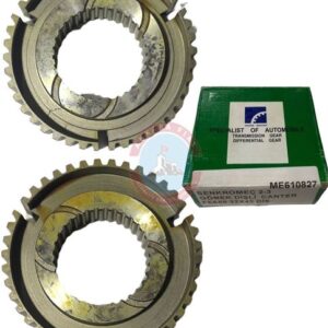 SENKROMENÇ GÖBEK DİŞLİ 2-3 MITSUBISHI FE659