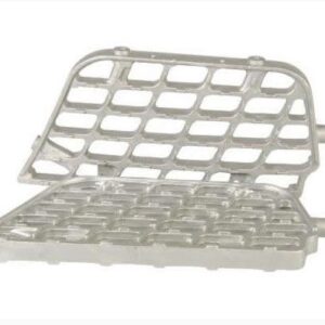 BASAMAK ALEMİNYUM MITSUBISHI CANTER-515/519/635/639/659