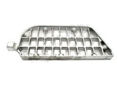 BASAMAK ALEMİNYUM SAĞ MITSUBISHI CANTER-304/444/449