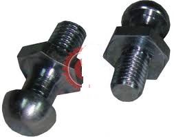 DEBRİYAJ ÇATAL TOPUZU MITSUBISHI 304/444/449/659