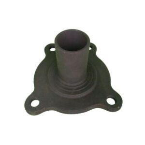 ŞANZUMAN ÖN KAPAK MITSUBISHI CANTER 515