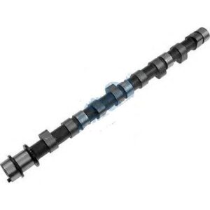 EKSANTRİK MİLİ MITSUBISHI H100 L300 Y-M