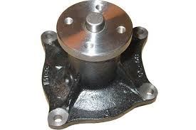 SU POMPASI MITSUBISHI 304 444 449-PRESTIGE HYUNDAI H350