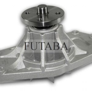 SU POMPASI MITSUBISHI CANTER FE515 / FE635 / FE635 / FE659 / PRESTİJ 98-