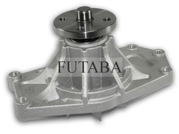 SU POMPASI MITSUBISHI CANTER FE515 / FE635 / FE635 / FE659 / PRESTİJ 98-