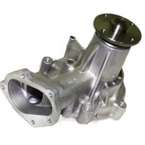 SU POMPASI MITSUBISHI L200 07-09 4X2-4X4 / L200 10- 2.5 DI-D 4X2-4X4