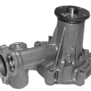 SU POMPASI MITSUBISHI L300 90- 2.5D / L200 90-06 2.5D 4X2-4X4 / HYUNDAI H100 87-04