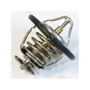 TERMOSTAT 82C MITSUBISHI L200 07- / NISSAN D22 03-06 SKYSTAR YD25DDTI