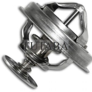 TERMOSTAT 82C MITSUBISHI CANTER 304 444 449 659 859
