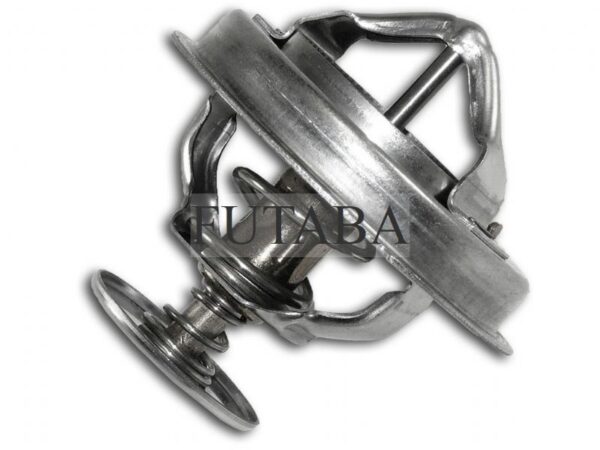 TERMOSTAT 82C MITSUBISHI CANTER 304 444 449 659 859
