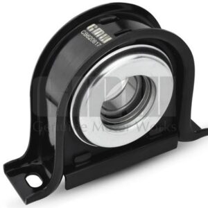 ŞAFT ORTA ASKI G.GÖBEK (40X27) MITSUBISHI 659